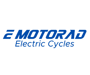 E Motorad